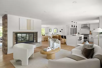 171 Shaw Rd, Brookline, MA 02467 - Photo 3