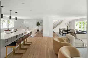171 Shaw Rd, Brookline, MA 02467 - Photo 11