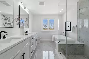 171 Shaw Rd, Brookline, MA 02467 - Photo 33