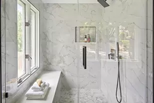 171 Shaw Rd, Brookline, MA 02467 - Photo 19