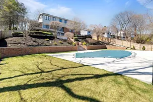 171 Shaw Rd, Brookline, MA 02467 - Photo 39