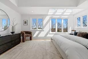 171 Shaw Rd, Brookline, MA 02467 - Photo 35