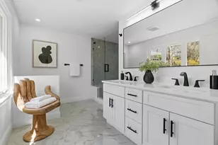 171 Shaw Rd, Brookline, MA 02467 - Photo 21
