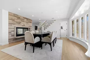 171 Shaw Rd, Brookline, MA 02467 - Photo 11