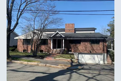 171 Shaw Rd, Brookline, MA 02467 - Photo 1