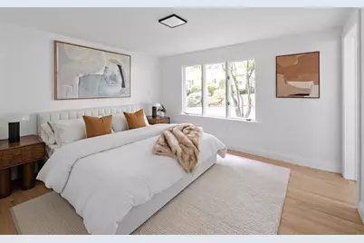 171 Shaw Rd, Brookline, MA 02467 - Photo 17