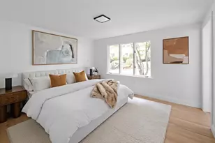 171 Shaw Rd, Brookline, MA 02467 - Photo 17