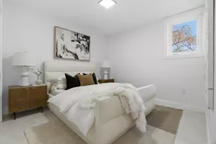 171 Shaw Rd, Brookline, MA 02467 - Photo 25