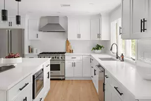 171 Shaw Rd, Brookline, MA 02467 - Photo 13