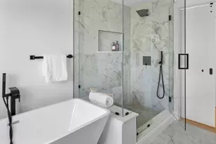 171 Shaw Rd, Brookline, MA 02467 - Photo 27