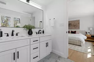 171 Shaw Rd, Brookline, MA 02467 - Photo 23