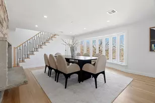 171 Shaw Rd, Brookline, MA 02467 - Photo 13