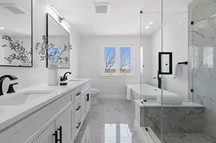 171 Shaw Rd, Brookline, MA 02467 - Photo 31