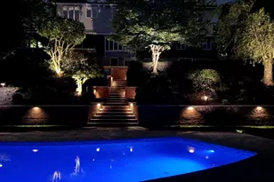 171 Shaw Rd, Brookline, MA 02467 - Photo 39