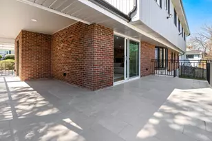 171 Shaw Rd, Brookline, MA 02467 - Photo 41