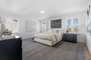 171 Shaw Rd, Brookline, MA 02467 - Photo 17