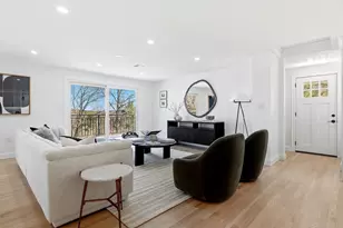 171 Shaw Rd, Brookline, MA 02467 - Photo 9