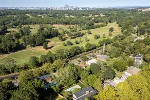 171 Shaw Rd, Brookline, MA 02467 - Photo 41