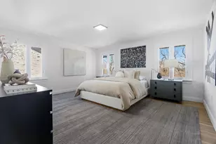 171 Shaw Rd, Brookline, MA 02467 - Photo 17