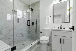 171 Shaw Rd, Brookline, MA 02467 - Photo 27