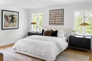 171 Shaw Rd, Brookline, MA 02467 - Photo 15