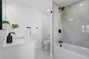 171 Shaw Rd, Brookline, MA 02467 - Photo 19