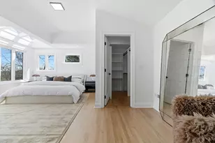 171 Shaw Rd, Brookline, MA 02467 - Photo 33