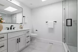 171 Shaw Rd, Brookline, MA 02467 - Photo 31