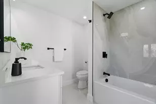 171 Shaw Rd, Brookline, MA 02467 - Photo 19