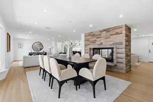 171 Shaw Rd, Brookline, MA 02467 - Photo 15