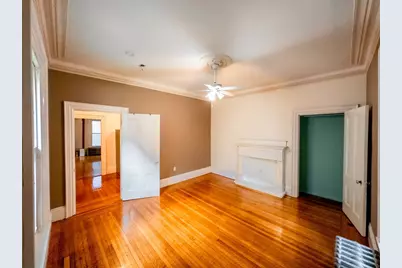 23 Boylston Street #2, Boston, MA 02130 - Photo 7