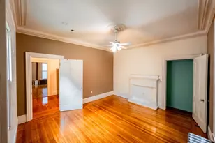 23 Boylston St, Boston, MA 02130 - Photo 7