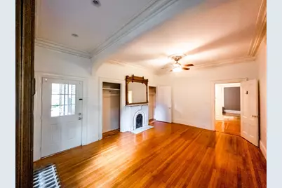 23 Boylston Street #2, Boston, MA 02130 - Photo 5