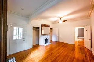 23 Boylston St, Boston, MA 02130 - Photo 5