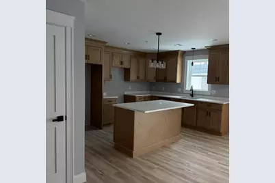 321 Winthrop Street #103, Taunton, MA 02780 - Photo 3