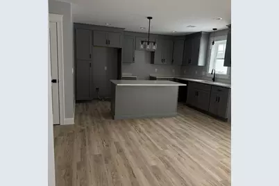 321 Winthrop Street #103, Taunton, MA 02780 - Photo 7