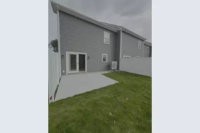 321 Winthrop Street #103, Taunton, MA 02780 - Photo 1
