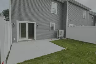 321 Winthrop St, Taunton, MA 02780 - Photo 1