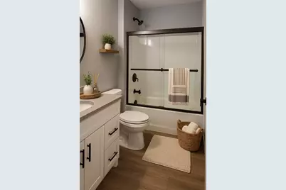 321 Winthrop Street #103, Taunton, MA 02780 - Photo 3