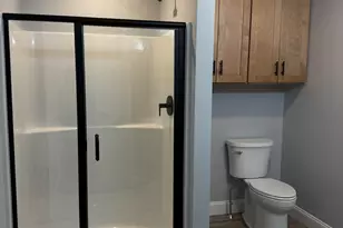 321 Winthrop St, Taunton, MA 02780 - Photo 5