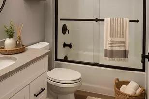 321 Winthrop St, Taunton, MA 02780 - Photo 3