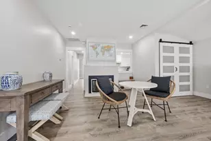 24 Cove St, Wareham, MA 02558 - Photo 13