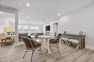 24 Cove St, Wareham, MA 02558 - Photo 11