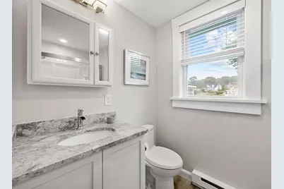 24 Cove St, Wareham, MA 02558 - Photo 21