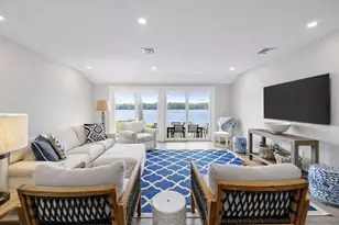 24 Cove St, Wareham, MA 02558 - Photo 25