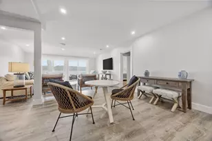 24 Cove St, Wareham, MA 02558 - Photo 11