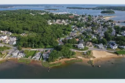 24 Cove St, Wareham, MA 02558 - Photo 27