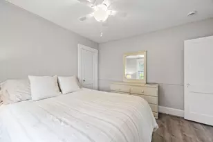 24 Cove St, Wareham, MA 02558 - Photo 17