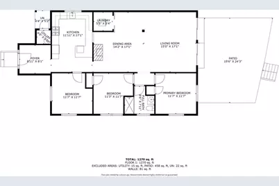 24 Cove St, Wareham, MA 02558 - Photo 35