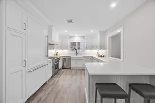 24 Cove St, Wareham, MA 02558 - Photo 9
